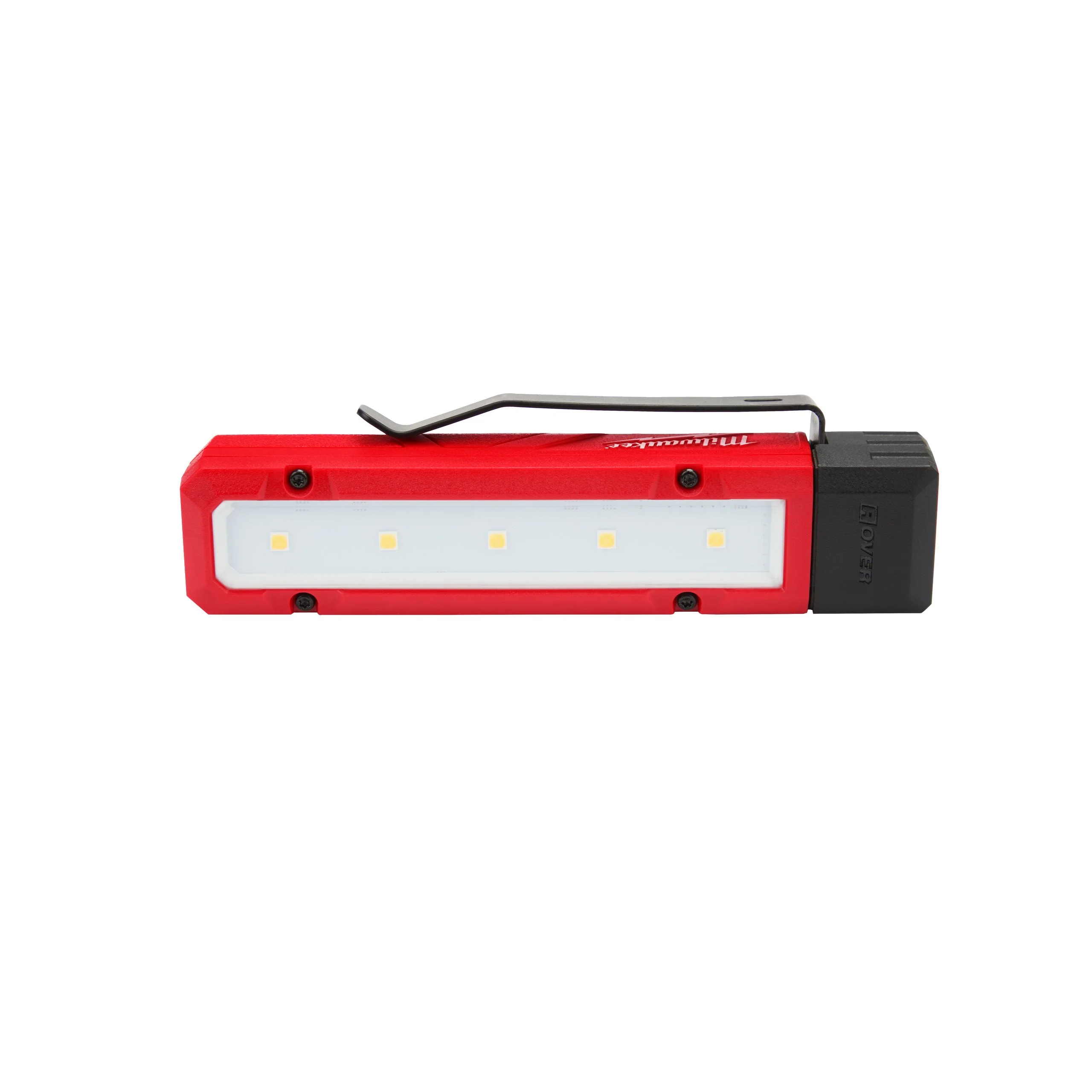 MILWAUKEE LED POCKET FLOOD LIGHT FL-LED - Image 3