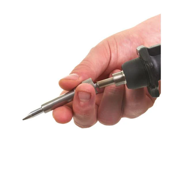 MILWAUKEE M12SI-0 SOLDERING IRON NAKED - Image 3