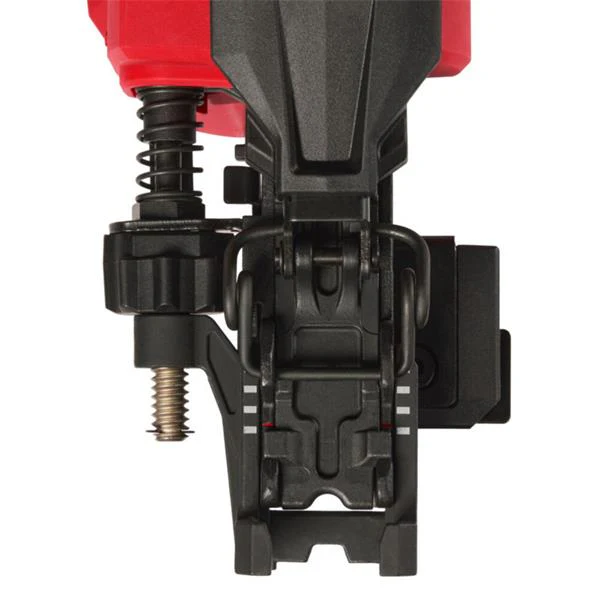 MILWAUKEE M18 FUEL UTILITY CORDLESS FENCING STAPLER - Image 2
