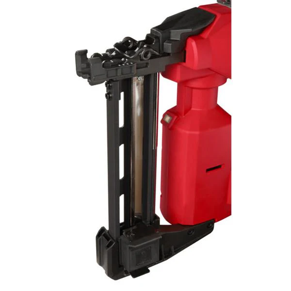 MILWAUKEE M18 FUEL UTILITY CORDLESS FENCING STAPLER - Image 3