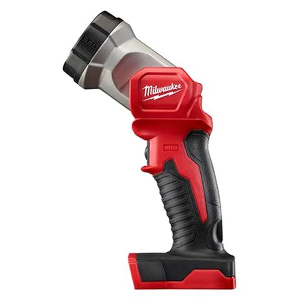 MILWAUKEE M18 LED TORCH BODY ONLY - Image 3