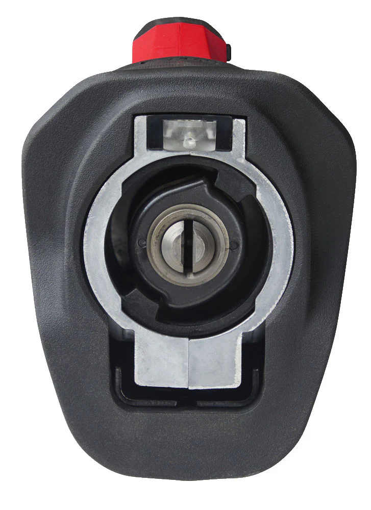 MILWAUKEE M18 ONE KEY SAWZALL - Image 3