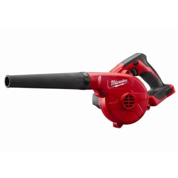 MILWAUKEE M18BBL-0 COMPACT NK BLOWER - Image 2