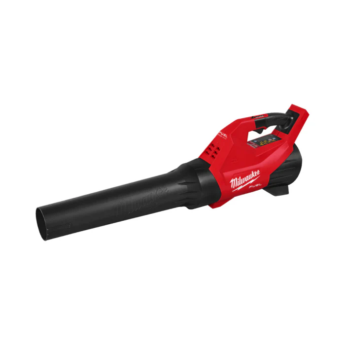 MILWAUKEE M18FBLG3-0 M18 GEN3 FUEL BLOWER BODY