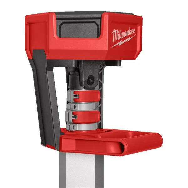 MILWAUKEE M18SAL2-0 M18 STAND AREA LIGHT - Image 2