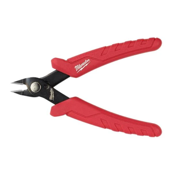 MILWAUKEE MINI FLUSH CUTTERS - Image 2