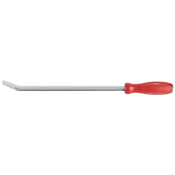 MILWAUKEE PRY BAR 200 MM