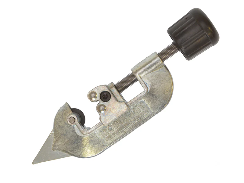 Monument Pipe Cutter No 1 265B - Image 2