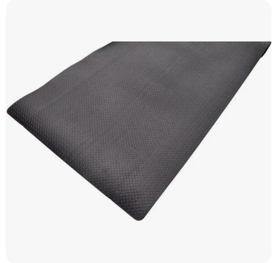 MULTI-PURPOSE EVA FOAM MAT 2.4 X 1.2M - Image 2
