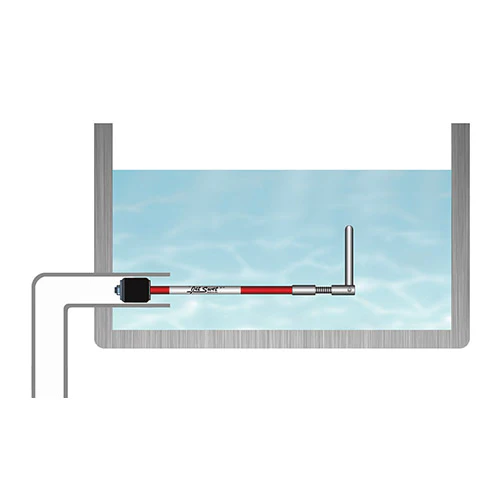 NERRAD JET SWET PACK 15-22MM - Image 3