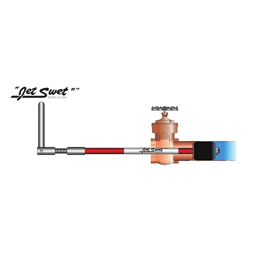 NERRAD JET SWET PACK 15-22MM - Image 4