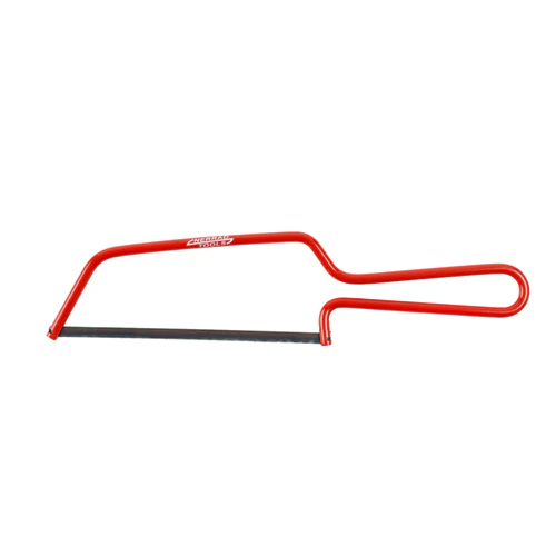 NERRAD JUNIOR HACKSAW - Image 2