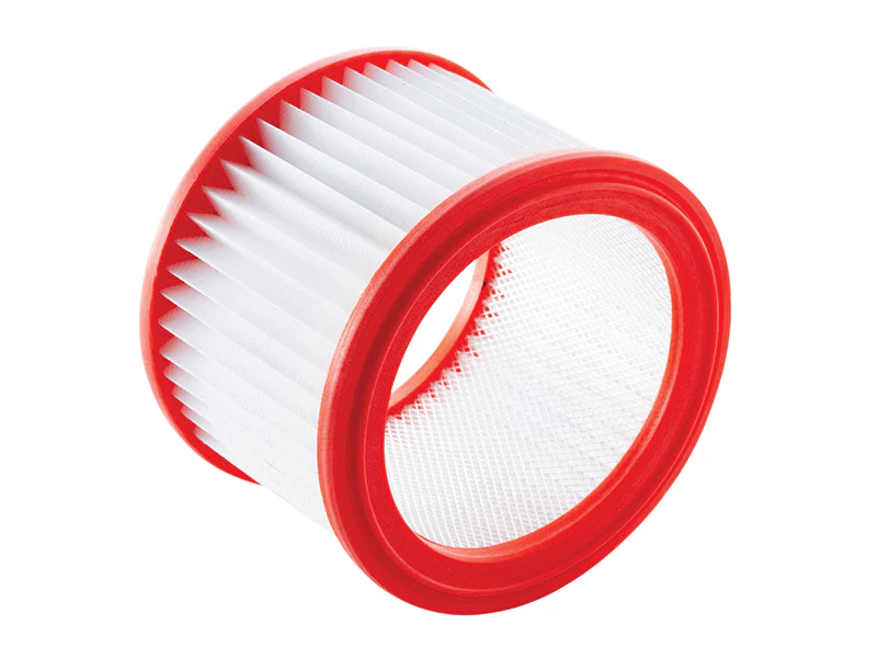Nilfisk Multi II Series Replacement Washable PET Filter (Single)