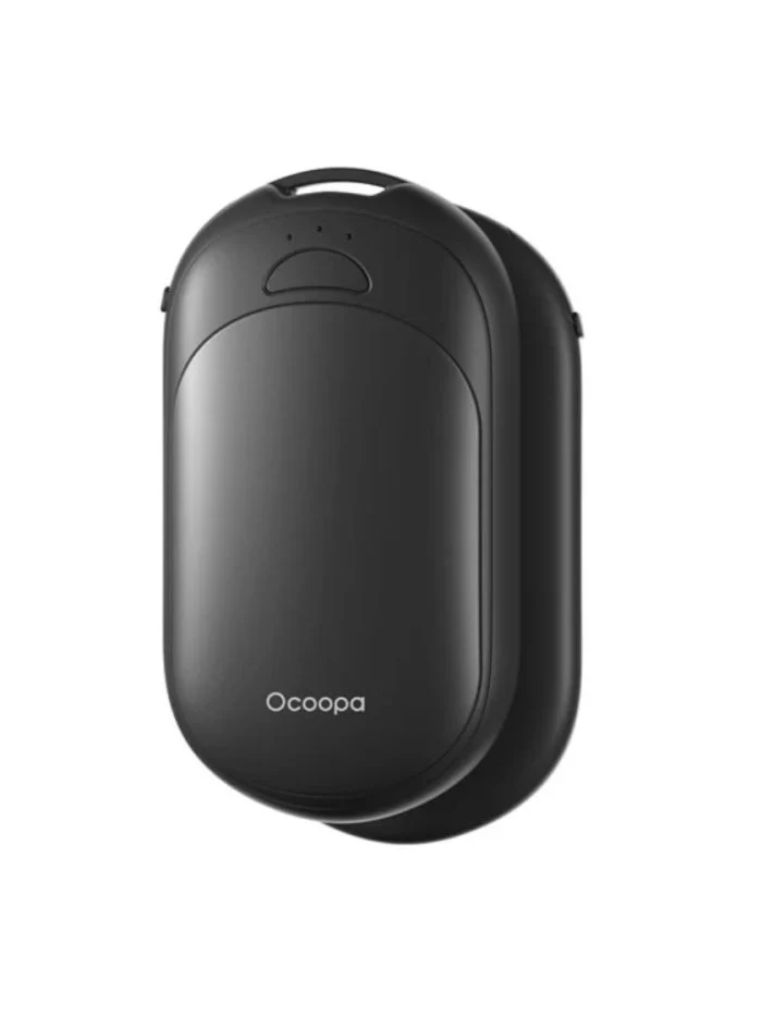 OCOOPA UT3 LITE RECHARGEABLE HAND WARMERS - Image 3