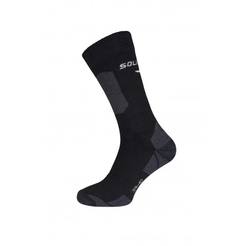 PERFORMANCE WINTER 2PK