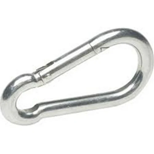 PERRY CARBINE HOOK 8MM (2 PACK)