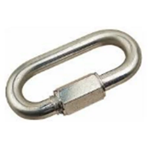 PERRY QUICK LINK 6MM (2 PACK)