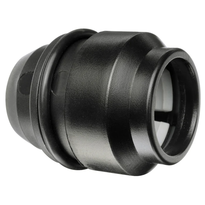 PHILMAC 3G HG REDUCING SET 3/4" X 1/2"