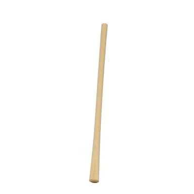 PICK SHAFT HANDLE 36IN