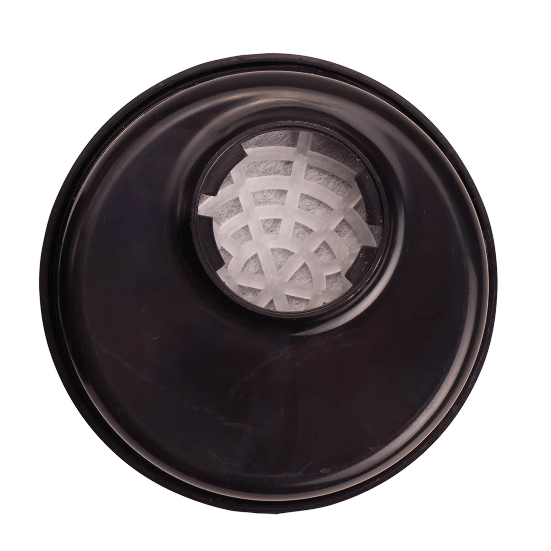 PORTWEST ABEK1 P3 BAYONETTE COMBINATION FILTER 2PC - GAS & DUST