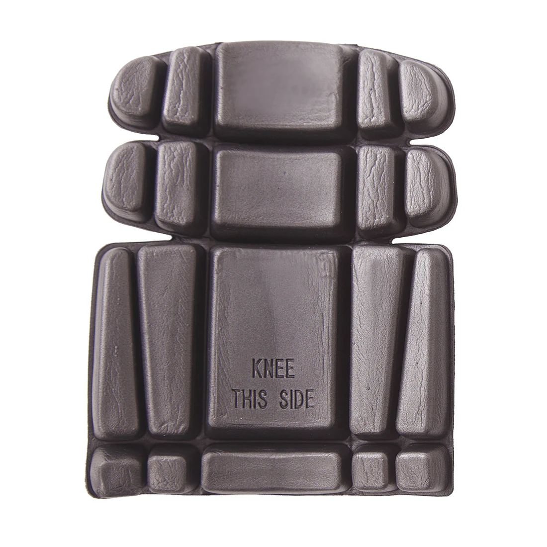 PORTWEST PORTWEST KNEE PAD - BLACK