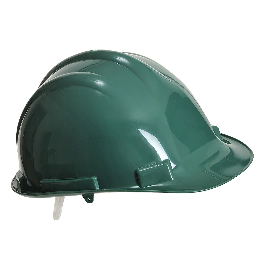 PORTWEST SAFETY HELMET - Image 2