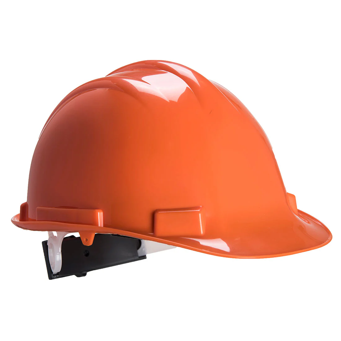 PORTWEST SAFETY HELMET - Image 3