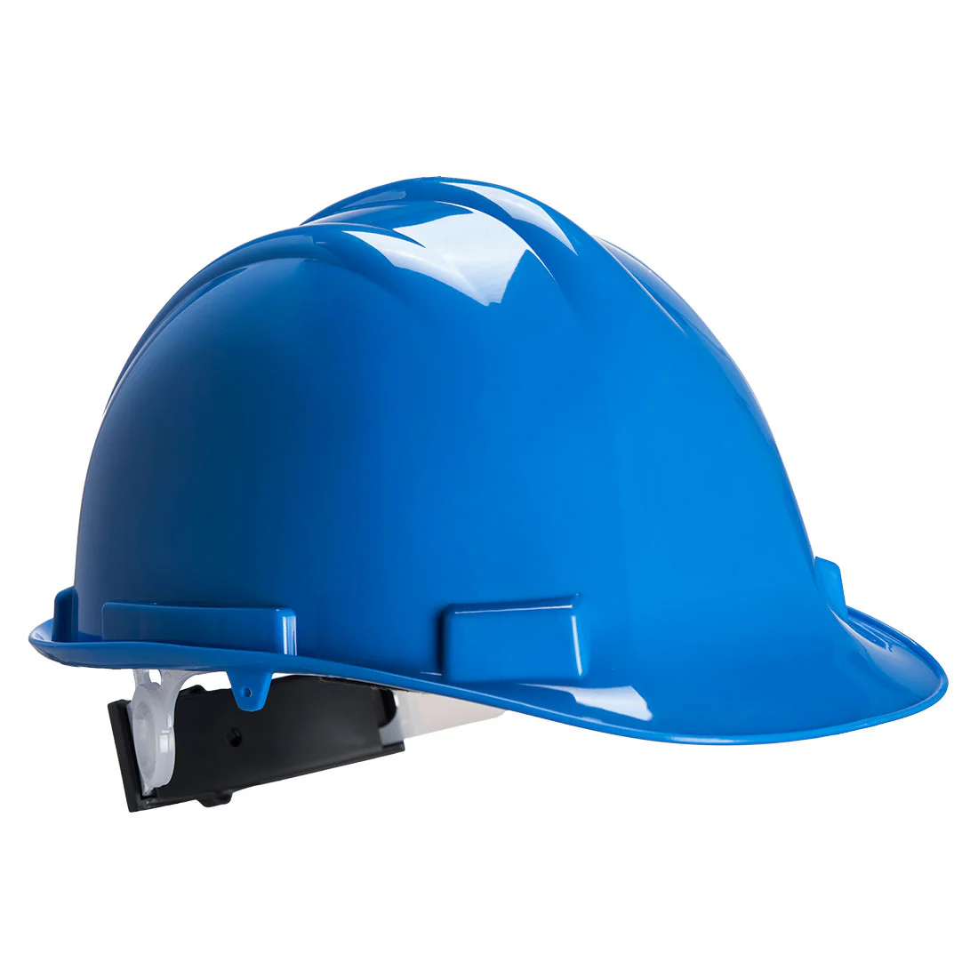 PORTWEST SAFETY HELMET - Image 4