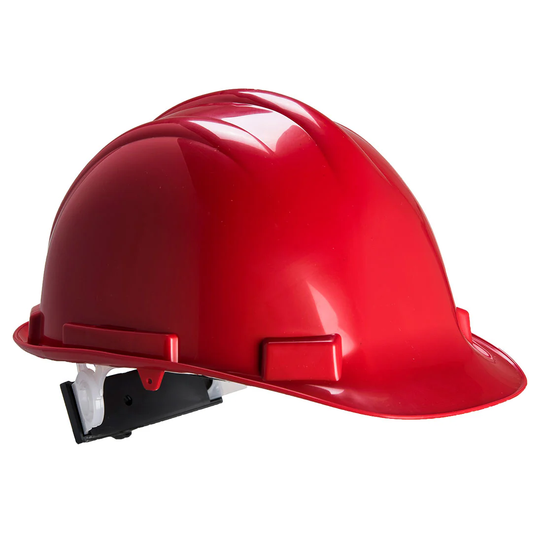 PORTWEST SAFETY HELMET - Image 5
