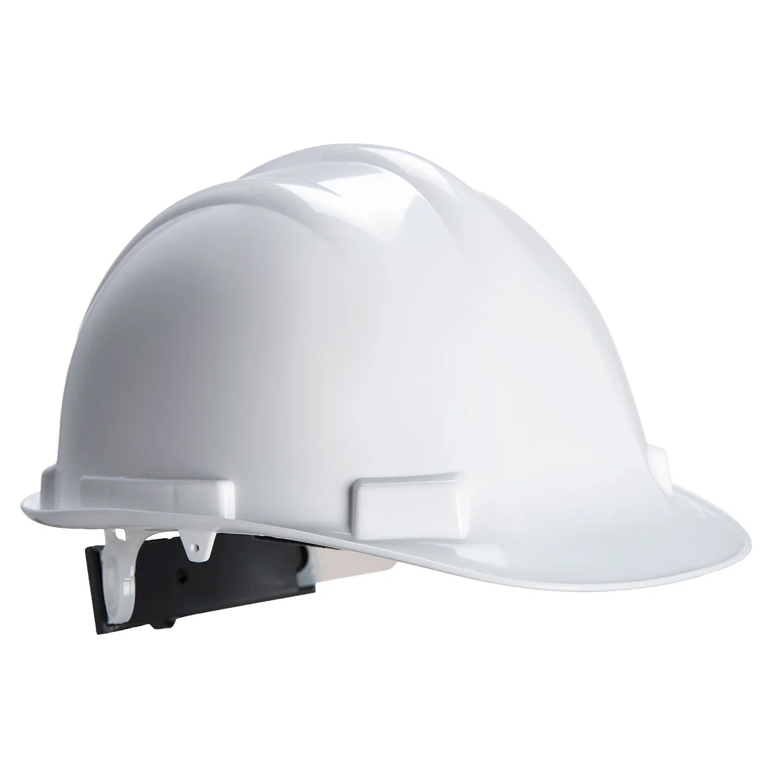 PORTWEST SAFETY HELMET - Image 6