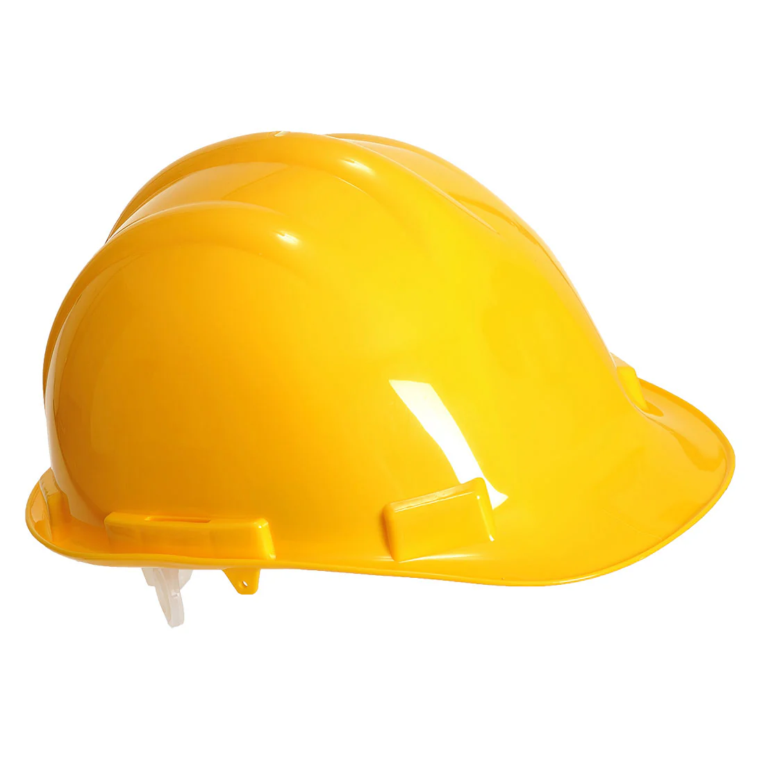 PORTWEST SAFETY HELMET - Image 7