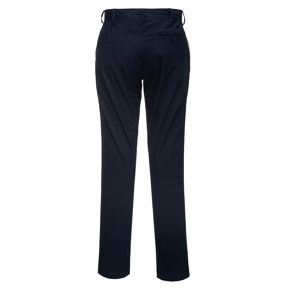 PORTWEST STRETCH SLIM FIT CHINOS - Image 2