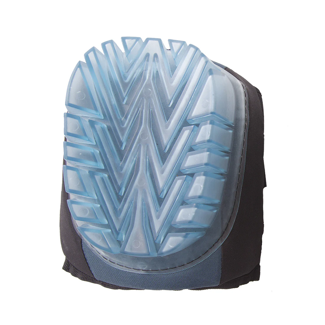 Portwest Ultimate Gel Knee Pad - Black