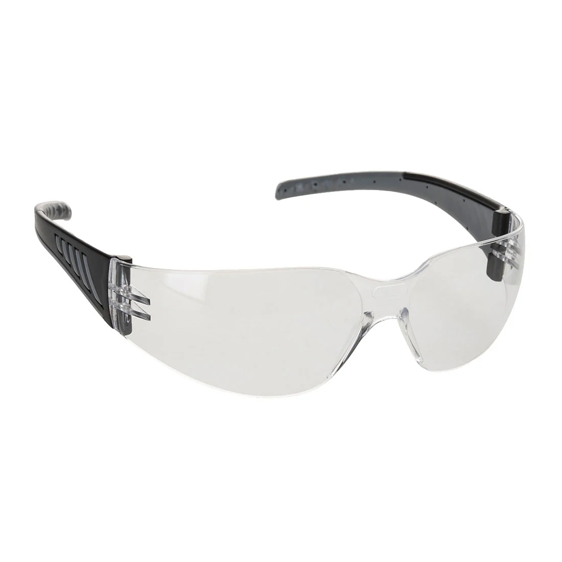 PORTWEST WRAP AROUND PRO SPECTACLES - Image 2