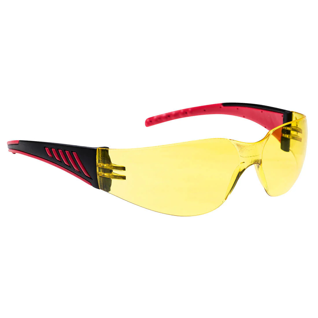 PORTWEST WRAP AROUND PRO SPECTACLES - Image 3