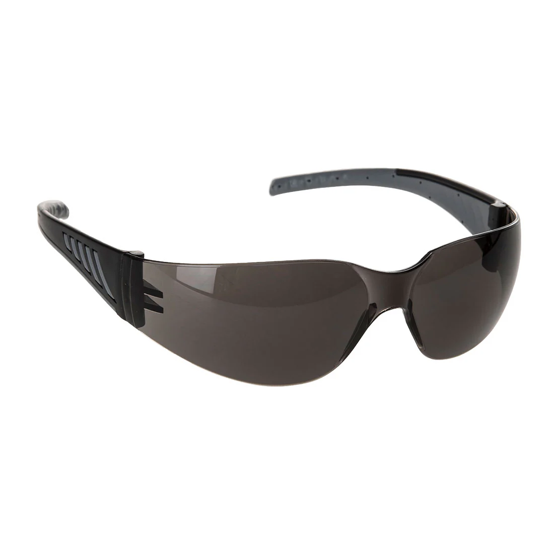 PORTWEST WRAP AROUND PRO SPECTACLES - Image 4