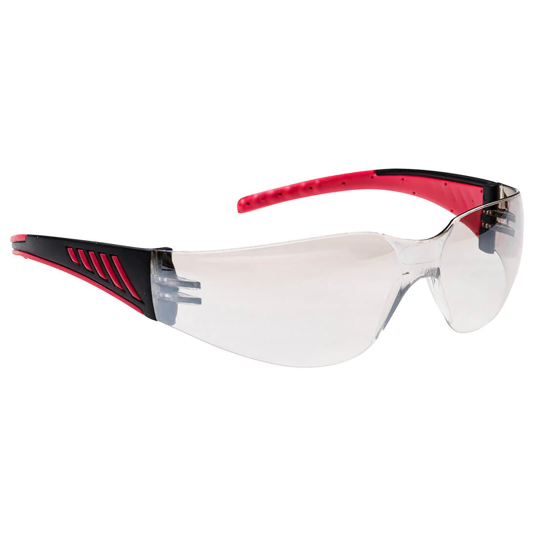 PORTWEST WRAP AROUND PRO SPECTACLES - Image 5