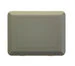 POWERMASTER 2 GANG OUTDOOR WEATHERPROOF SOCKET - Image 3