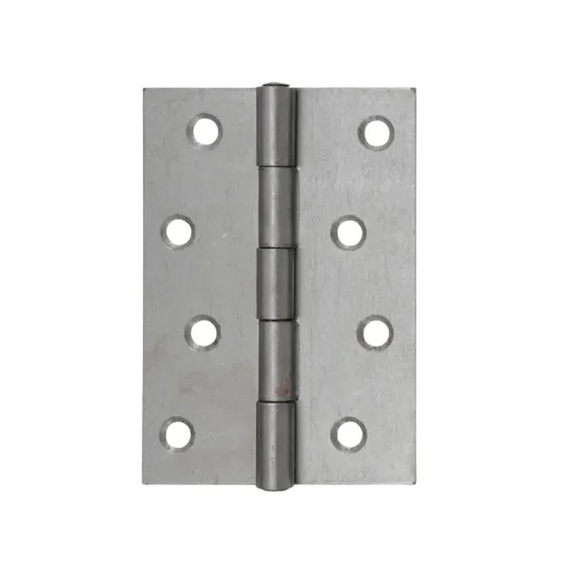 PREMIUM CHOICE 2.1/2" STEEL BUTT HINGE