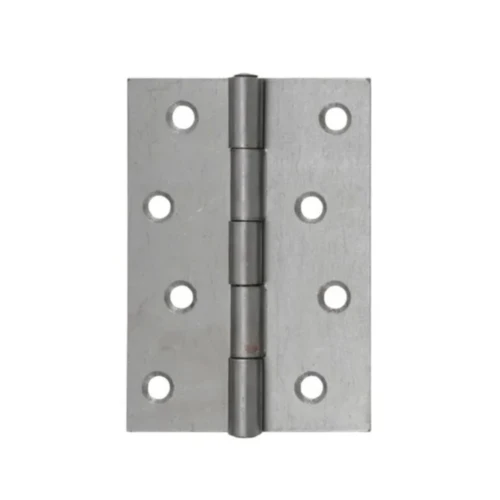 PREMIUM CHOICE 2" STEEL BUTT HINGE