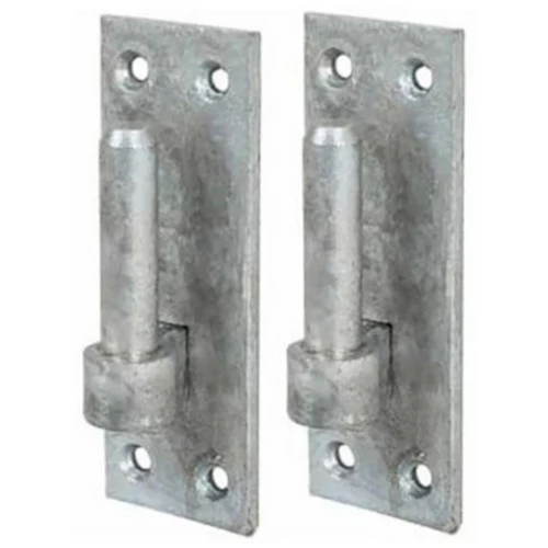 PREMIUM CHOICE HOOKS TO SUIT HOOK & BAND 8"-16"