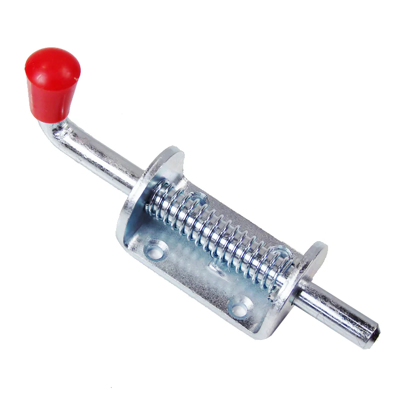 PREMIUM CHOICE SPRING ANIMAL BOLT 16M SHOOT