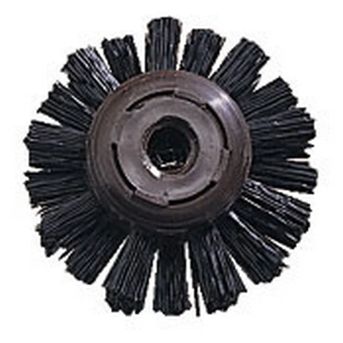 PREMIUM CHOICE SWEEPS BRUSH 8IN