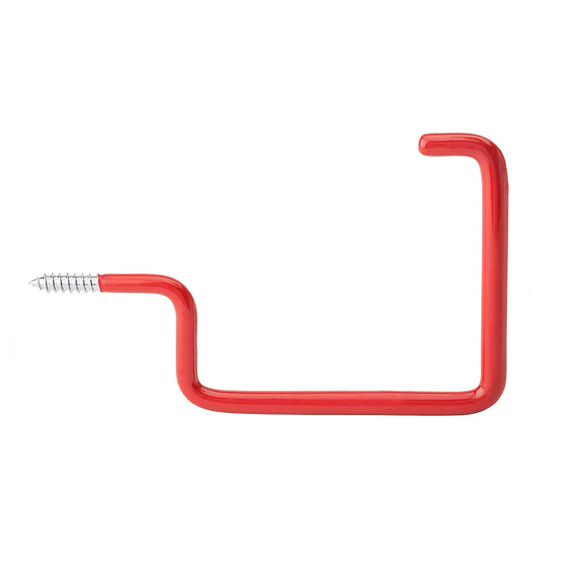 PREMIUM CHOICE UTILITY HOOK