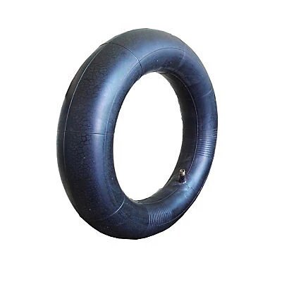 PREMIUM CHOICE WHEELBARROW REPLACEMENT TUBE
