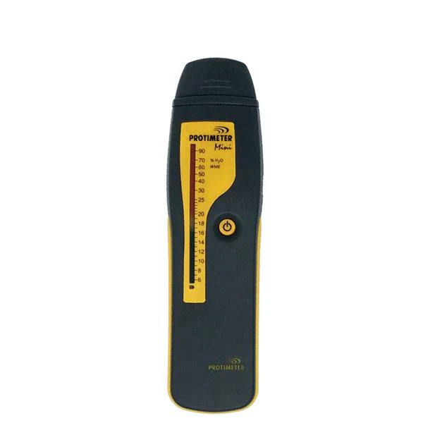 PROTIMETER BLD2000 MINI MOISTURE METER - Image 2