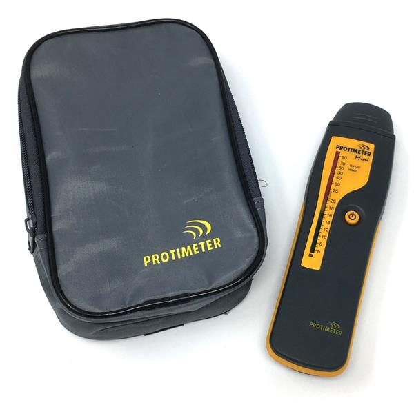 PROTIMETER BLD2000 MINI MOISTURE METER - Image 3