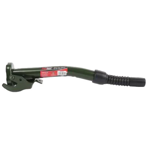 PROTOOL FLEXI SPOUT FOR JERRY CAN