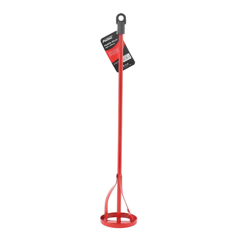PROTOOL PADDLE MIXER 420 X 80