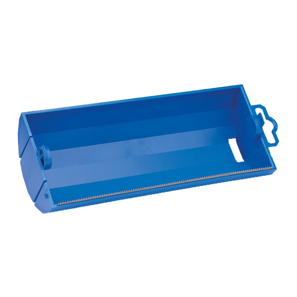 Q1 MASKING FILM DISPENSER 100MM